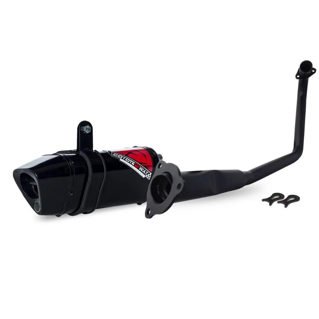 aprilia rs 125 em Promoção na Shopee Brasil 2026