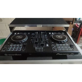 pioneer ddj 400 em Promoção na Shopee Brasil 2026