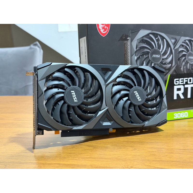 Msi Gaming X Rtx 3060 Ti em Promoção na Shopee Brasil 2026