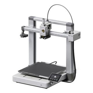 Impressora 3D Bambu Lab A1 Sem AMS