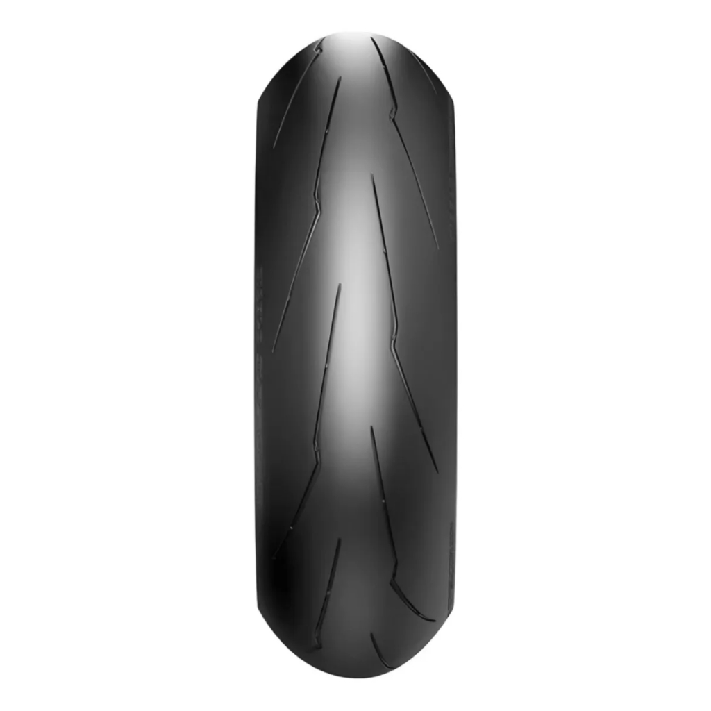 パーツ PIRELLI DIABLO SUPERCORSA SP V2 190/55 Pneu Tras 190/55zr17 75w Pirelli Diablo Super Corsa Spv3 | Shopee