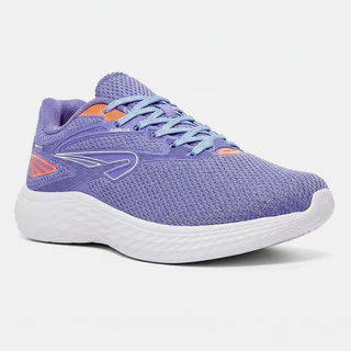 Tênis Rainha Drive III Unissex Treino Academia Corrida Caminhada Original em Oferta na Shopee