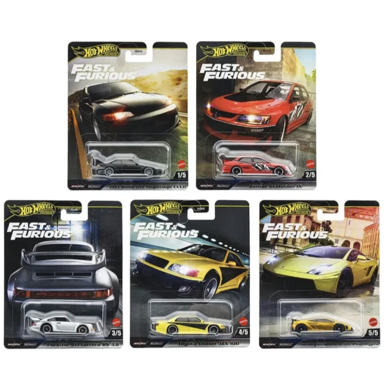 hot wheels fast and furious pack em Promoção na Shopee Brasil 2026