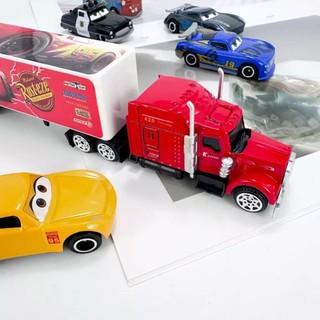 Disney Pixar Cars 2 em Promoção na Shopee Brasil 2026