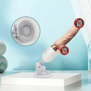 Produtos de Bem-Estar Sexual. Para o Prazer de Homens e Mulheres. Entrega Discreta FCR1011_RSDD em Oferta na Shopee