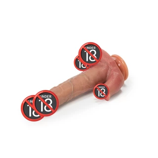 Produtos de Bem-Estar Sexual. Para o Prazer de Homens e Mulheres. Entrega Discreta FCR1012_RSDD em Oferta na Shopee