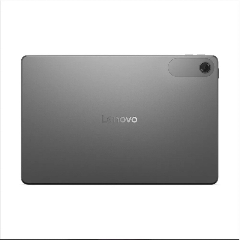 Lançamento Tablet Lenovo Tab 10.1 Polegadas 64gb 4gb Novo Lacrado