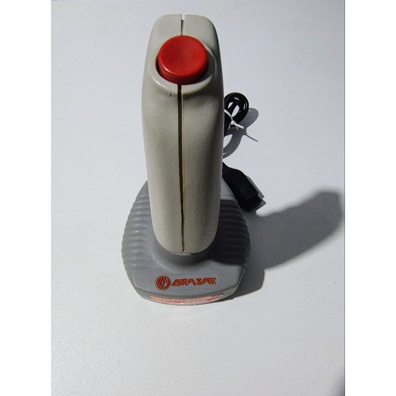 Controle padrão Atari 2600 | Shopee Brasil