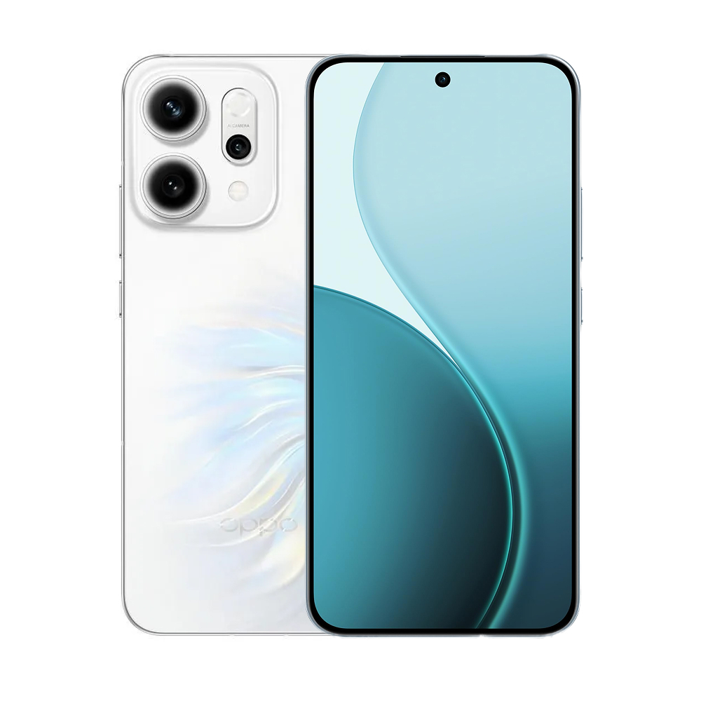 Celular Oppo Reno 15 em Promoção na Shopee Brasil 2026
