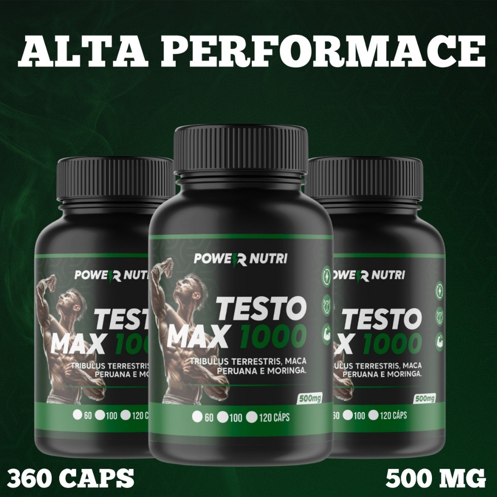 SUPLEMENTO MULTIVITAMINICO 120 CAPSULAS 500MG