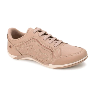 Tênis Feminino Casual Kolosh Century Original em Oferta na Shopee