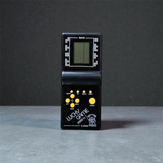brick game em Promoção na Shopee Brasil 2026