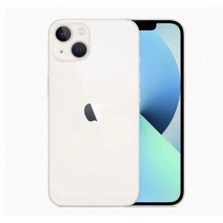 iPhone 12 branco em Oferta | Shopee 2026