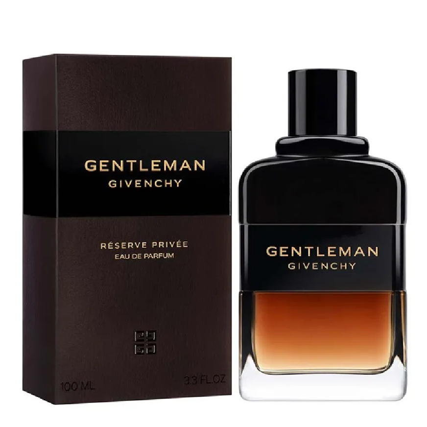 ジバンシー Eau de 50ml Givenchy Perfume 50ml em Promoção na Shopee Brasil 2026