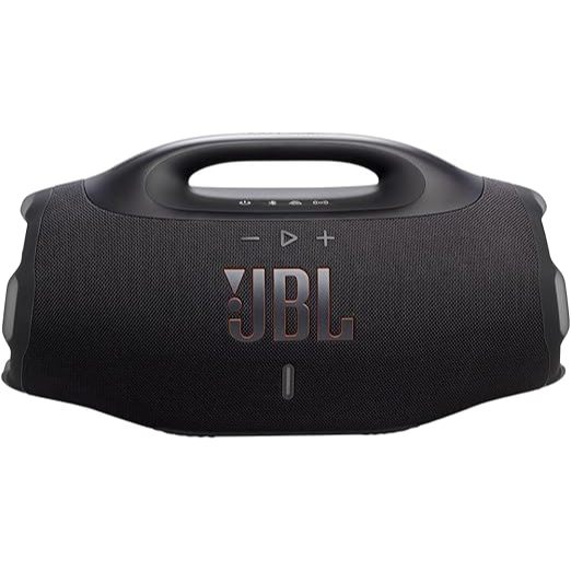 【KBLさん専用】 kbl em Promoção na Shopee Brasil 2026