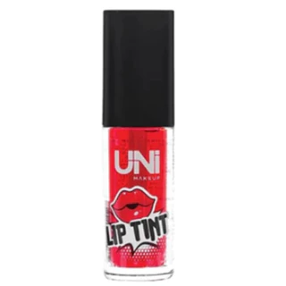 Lip Tint COR 02 - Uni Makeup em Oferta na Shopee