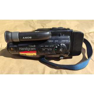 handycam camera em Promoção na Shopee Brasil 2026