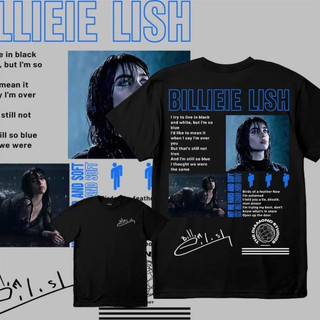 Álbum Billie Eilish em Oferta | Shopee 2026