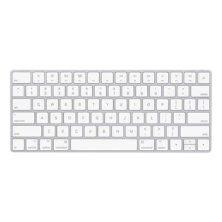 magic teclado apple em Promoção na Shopee Brasil 2026