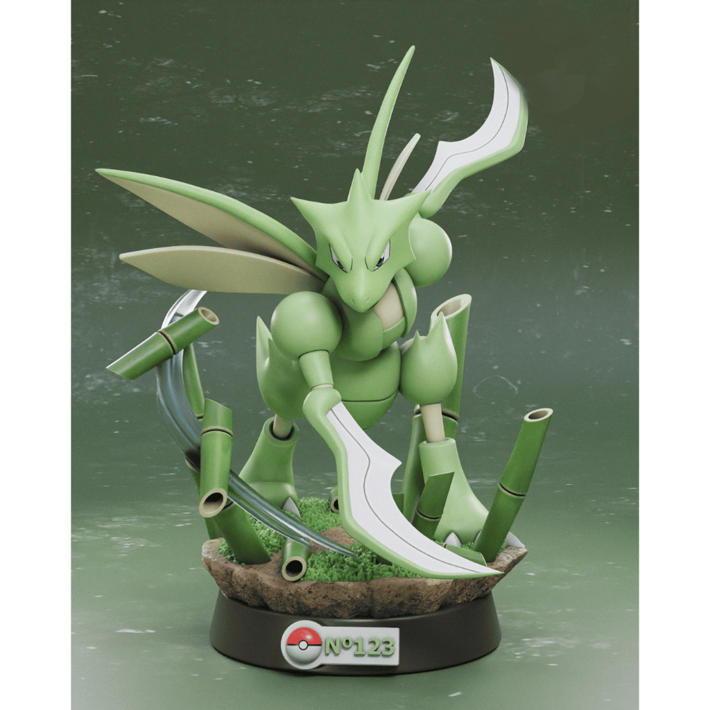 scyther-pok-mon-action-figure-em-resina-figura-de-a-o-anime