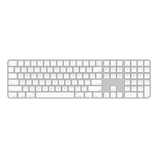 magic mouse 3 em Promoção na Shopee Brasil 2026