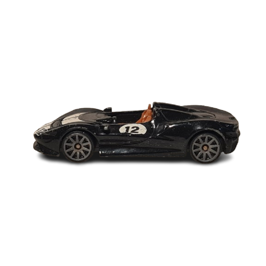 mclaren elva hot wheels em Promoção na Shopee Brasil 2026