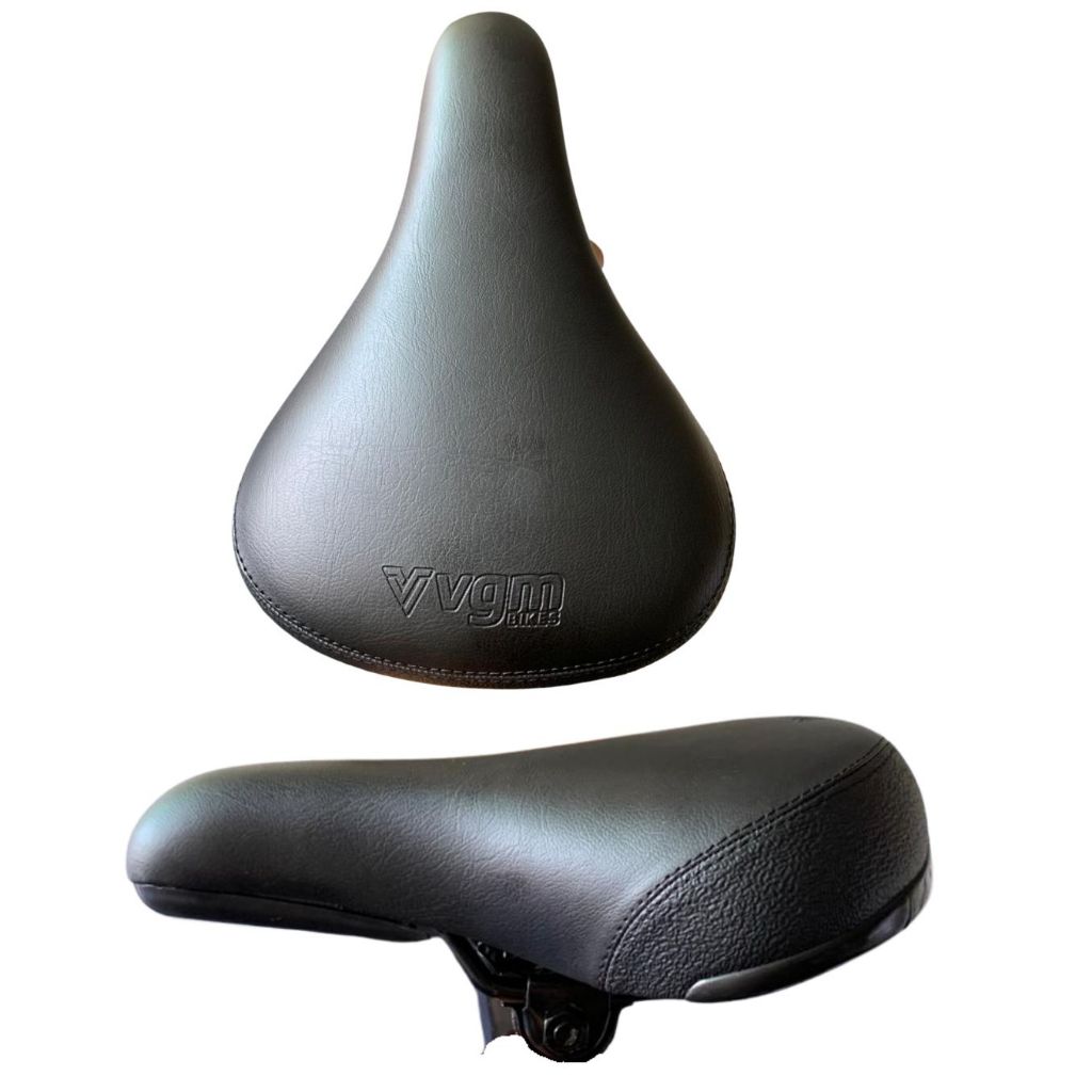 Dual Giro Bike, Loja Online | Shopee Brasil