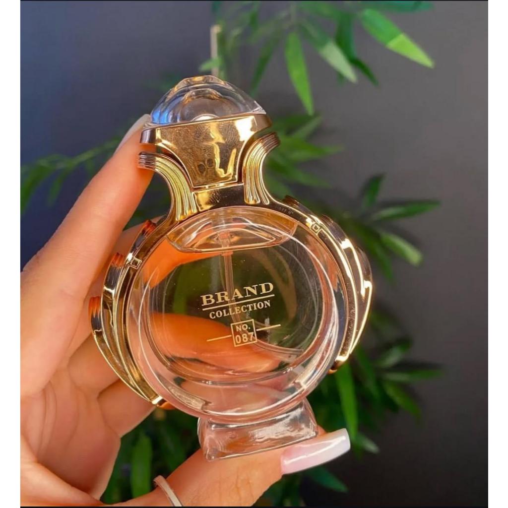 Chanel Gardenia Perfume em Promoção na Shopee Brasil 2026