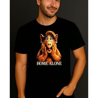 alf camiseta em Promoção na Shopee Brasil 2026
