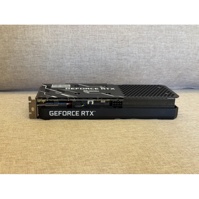 RTX 3060 12Gb Galax 1-Click OC | Shopee Brasil