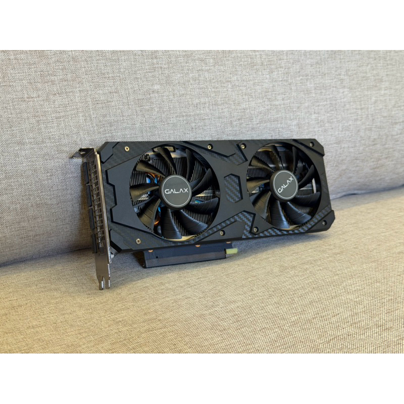 RTX 3060 12Gb Galax 1-Click OC | Shopee Brasil