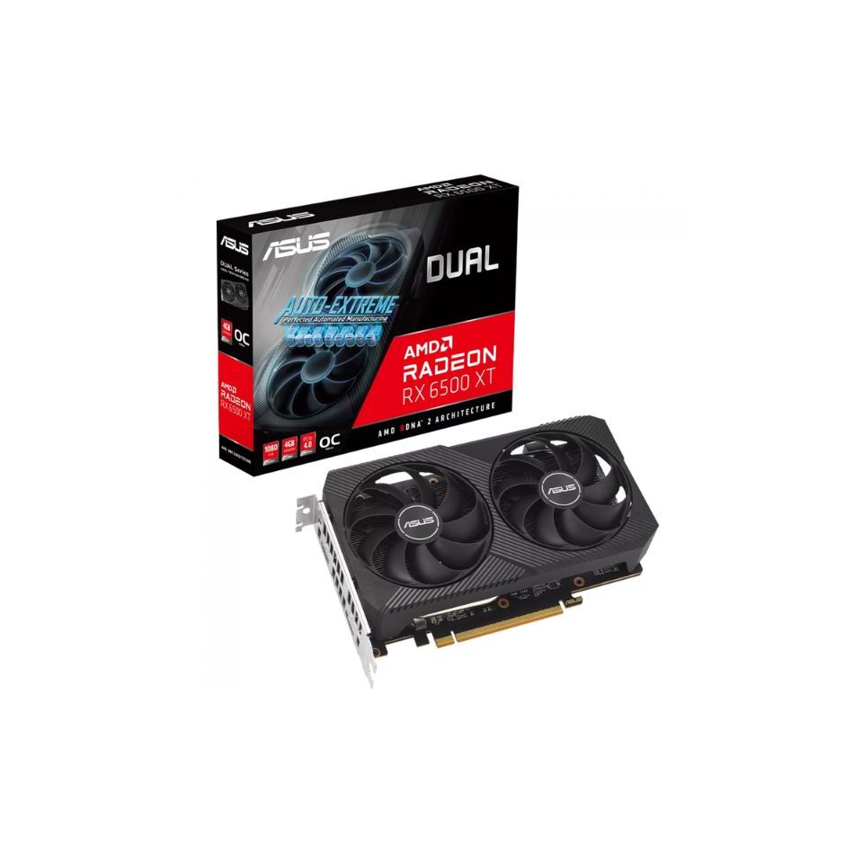 Asus Amd Radeon Rx 5700 Xt em Promoção na Shopee Brasil 2026