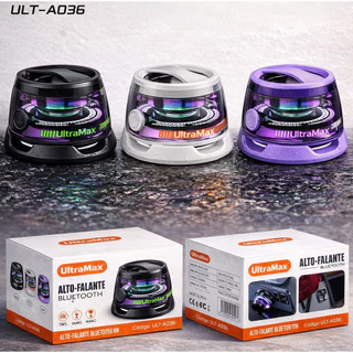 Caixa de Som G200 Bluetooth Magnética Mini Portátil Sem Fio Ideal P/ Jogos Musica no Celular e Banho em Oferta na Shopee