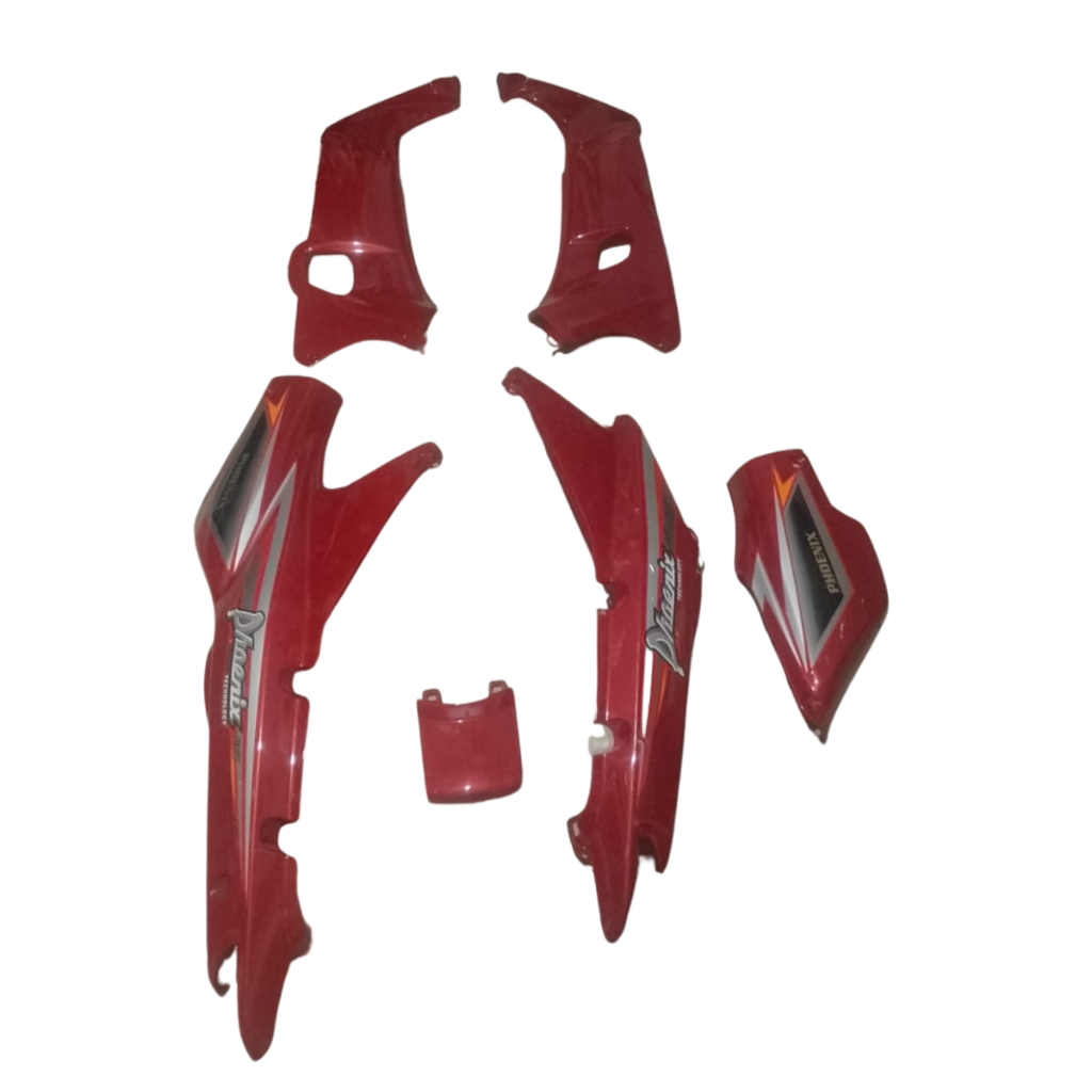 MAAMOTOS, Loja Online | Shopee Brasil