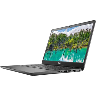Notebook Dell Latitude 3420 I3 11°ger 16gb 256ssd - 003