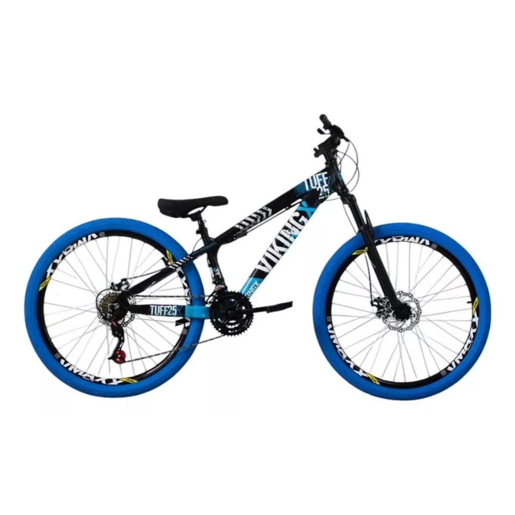bike vick em Promoção na Shopee Brasil 2026