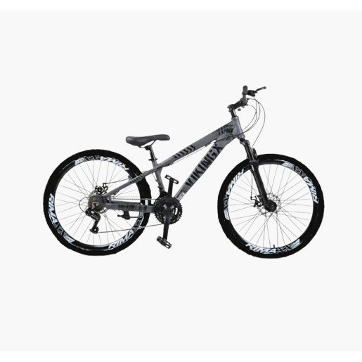 Bicicleta Santa Cruz em Oferta | Shopee 2026