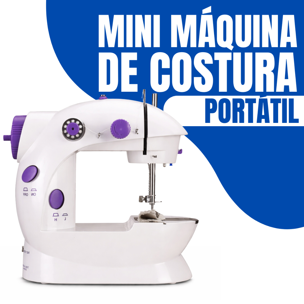 Seven Stars Oficial, Loja Online | Shopee Brasil
