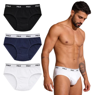 São Paulo