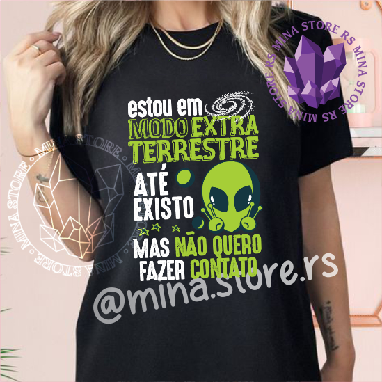 Mina Store RS, Loja Online | Shopee Brasil