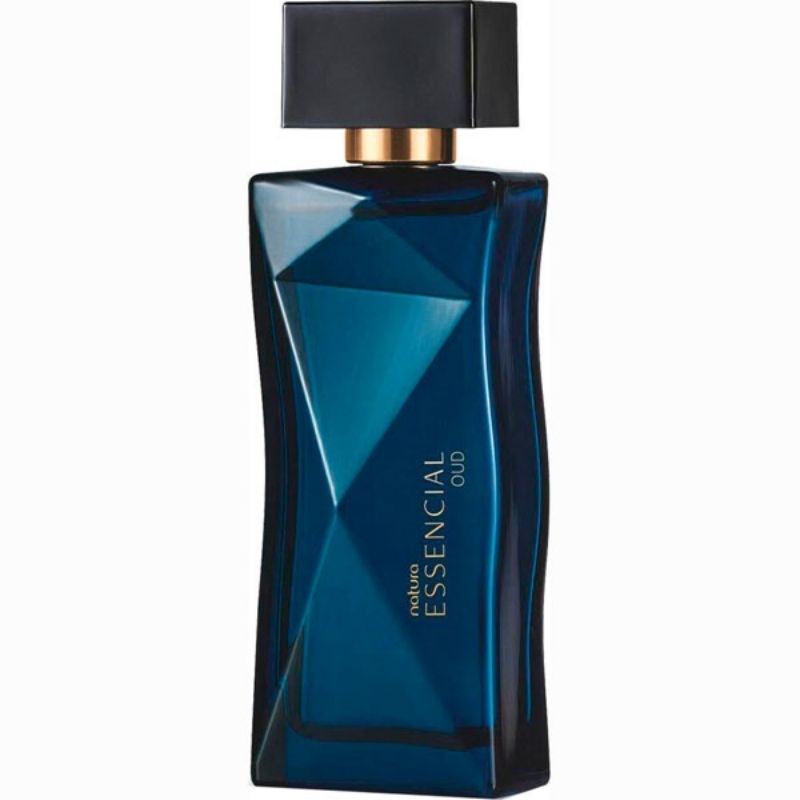 Natura Essencial Feminino Tradicional,Atrai,Sentir,Unico,Desejos