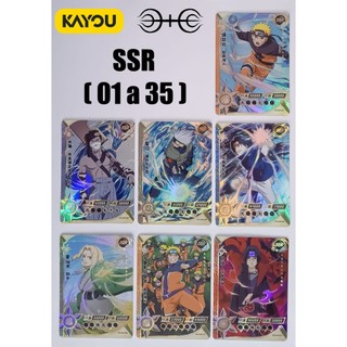 MyKRmT em Promoção na Shopee Brasil 2026