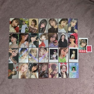 loona em Promoção na Shopee Brasil 2026