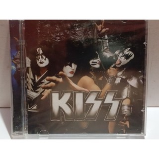 CD Kiss em Oferta | Shopee 2026