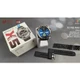Novo X5 PRO MAX SmartWatch Redondo Relógio Inteligente Bluetooth Chamada Android IOS À Prova D 'Água