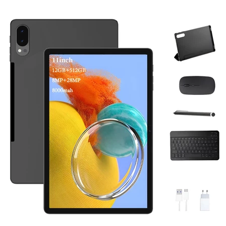 Tablet BML B30