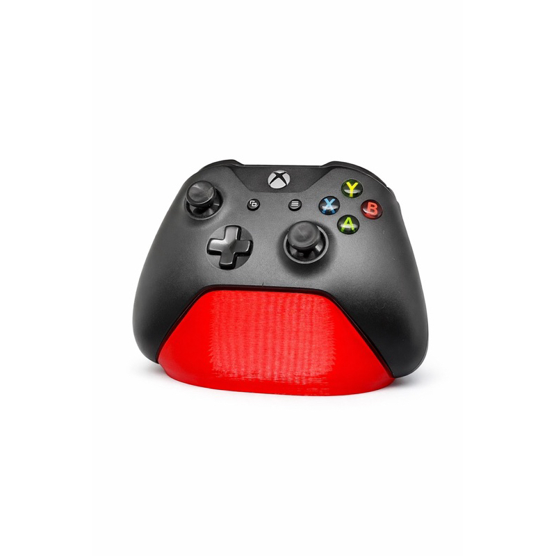 Suporte/Base para controle de Xbox s/x/one