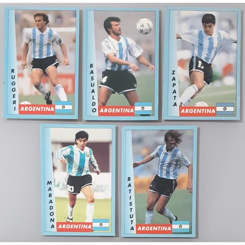 Camisa Batistuta em Promoção na Shopee Brasil 2026