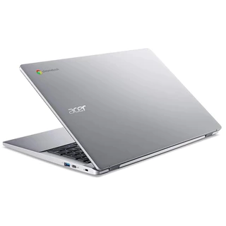 Notebook Acer Chromebook 15.6 N4500 4/64 Gb Chrome Os Teclado Inglês Novo na Caixa