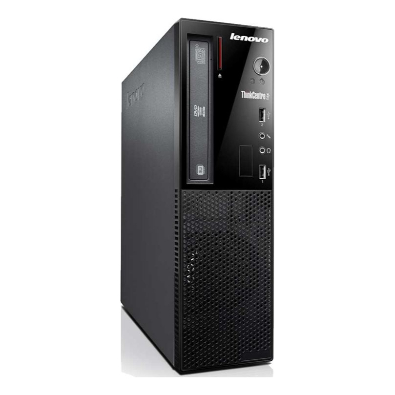 Desktop Lenovo I7 em Promoção na Shopee Brasil 2026